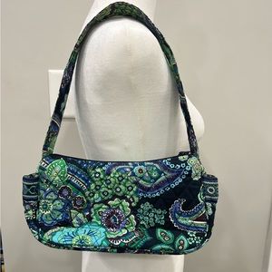 VERA BRADLEY PURSE